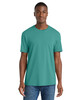 Port & Co PC099 Essential Pigment-Dyed T-Shirt