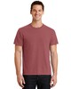 Port & Co PC099 Essential Pigment-Dyed T-Shirt