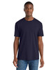 Port & Co PC099 Essential Pigment-Dyed T-Shirt