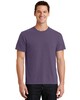 Port & Co PC099 Essential Pigment-Dyed T-Shirt