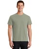 Port & Co PC099 Essential Pigment-Dyed T-Shirt