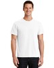 Port & Co PC099 Essential Pigment-Dyed T-Shirt
