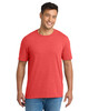 Port & Co PC330 Tri-Blend T-Shirt