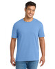 Port & Co PC330 Tri-Blend T-Shirt