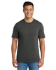 Port & Co PC330 Tri-Blend T-Shirt