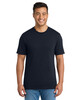 Port & Co PC330 Tri-Blend T-Shirt