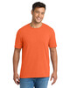 Port & Co PC330 Tri-Blend T-Shirt
