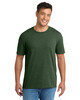 Port & Co PC330 Tri-Blend T-Shirt