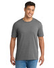 Port & Co PC330 Tri-Blend T-Shirt