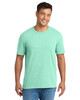 Port & Co PC330 Tri-Blend T-Shirt