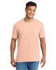 Port & Co PC330 Tri-Blend T-Shirt