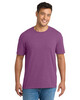 Port & Co PC330 Tri-Blend T-Shirt
