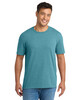 Port & Co PC330 Tri-Blend T-Shirt