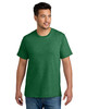 Port & Co PC340 CVC T-Shirt