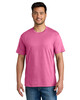 Port & Co PC340 CVC T-Shirt
