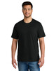 Port & Co PC340 CVC T-Shirt