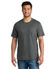 Port & Co PC340 CVC T-Shirt