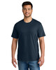 Port & Co PC340 CVC T-Shirt