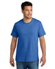 Port & Co PC340 CVC T-Shirt