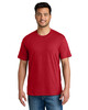 Port & Co PC340 CVC T-Shirt