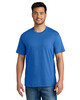 Port & Co PC340 CVC T-Shirt