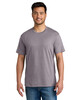 Port & Co PC340 CVC T-Shirt
