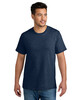 Port & Co PC340 CVC T-Shirt