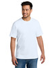 Port & Co PC340 CVC T-Shirt