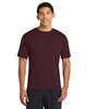 Port & Co PC380 Performance Tee 100% Polyester T-Shirt