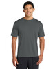 Port & Co PC380 Performance Tee 100% Polyester T-Shirt