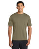 Port & Co PC380 Performance Tee 100% Polyester T-Shirt