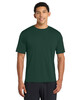 Port & Co PC380 Performance Tee 100% Polyester T-Shirt