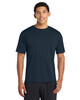 Port & Co PC380 Performance Tee 100% Polyester T-Shirt