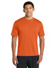 Port & Co PC380 Performance Tee 100% Polyester T-Shirt