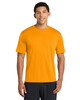 Port & Co PC380 Performance Tee 100% Polyester T-Shirt