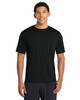 Port & Co PC380 Performance Tee 100% Polyester T-Shirt