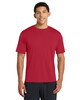Port & Co PC380 Performance Tee 100% Polyester T-Shirt