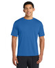 Port & Co PC380 Performance Tee 100% Polyester T-Shirt