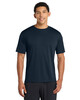 Port & Co PC380 Performance Tee 100% Polyester T-Shirt