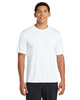 Port & Co PC380 Performance Tee 100% Polyester T-Shirt