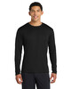 Port & Co PC380LS Long Sleeve Performance T-Shirt
