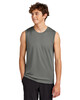 Port & Co PC380SL Performance Sleeveless T-Shirt