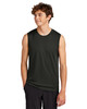 Port & Co PC380SL Performance Sleeveless T-Shirt