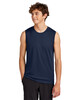 Port & Co PC380SL Performance Sleeveless T-Shirt