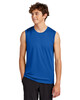 Port & Co PC380SL Performance Sleeveless T-Shirt