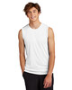 Port & Co PC380SL Performance Sleeveless T-Shirt