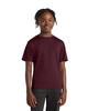 Port & Co PC380Y Youth Essential Performance T-Shirt