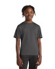 Port & Co PC380Y Youth Essential Performance T-Shirt