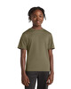 Port & Co PC380Y Youth Essential Performance T-Shirt