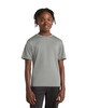Port & Co PC380Y Youth Essential Performance T-Shirt